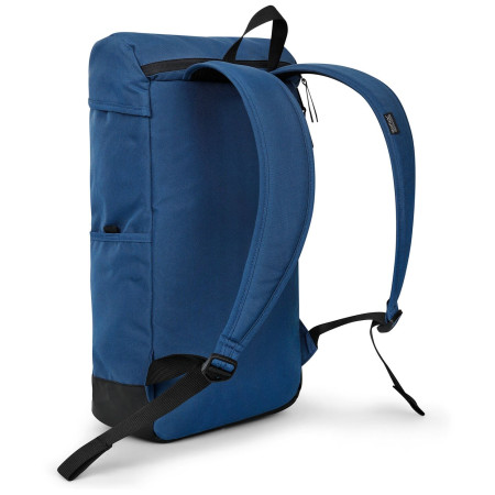 Batoh Regatta Shilton II 20L