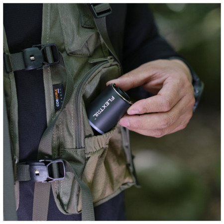 Pumpa Flextail TINY Pump X 2023