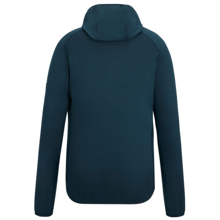 Pánská mikina Regatta Kadley Midlayer