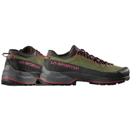 Dámské boty La Sportiva TX4 Evo Woman