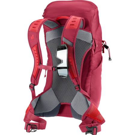 Batoh Deuter AC Lite 24