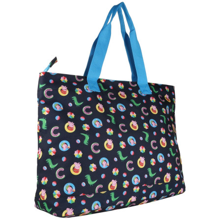 Plážová taška Regatta Peppa Beach Bag