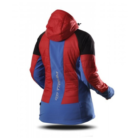 Dámská bunda Trimm Contra