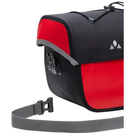 Brašna na řídítka Vaude Aqua Box 6L