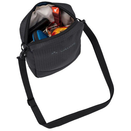 Taška přes rameno Vaude CityBen