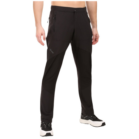 Pánské kalhoty Kilpi Arandi-M