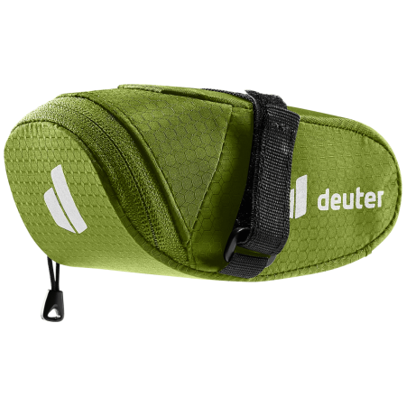 Brašna na kolo Deuter Bike Bag 0.3