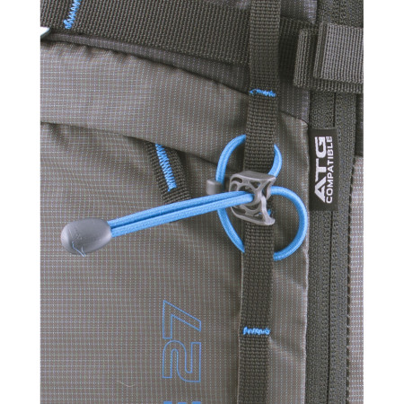 Batoh Pinguin Ace 27