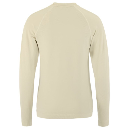 Dámské funkční triko Craft Active Comfort Ls 2 W