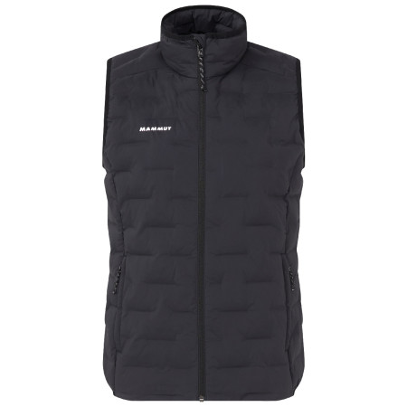 Dámská vesta Mammut Sender IN Vest Women