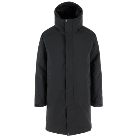 Pánský kabát Fjällräven Övik GTX Padded Parka M
