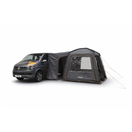 Předstan Vango Tailgate Hub II Low