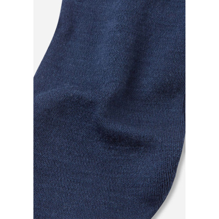 Dětská kukla Reima Aurora