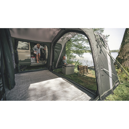 Předstan Outwell Jones M PowerAir