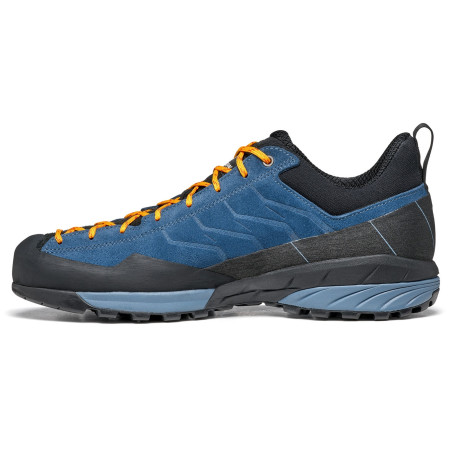 Pánské boty Scarpa Mescalito