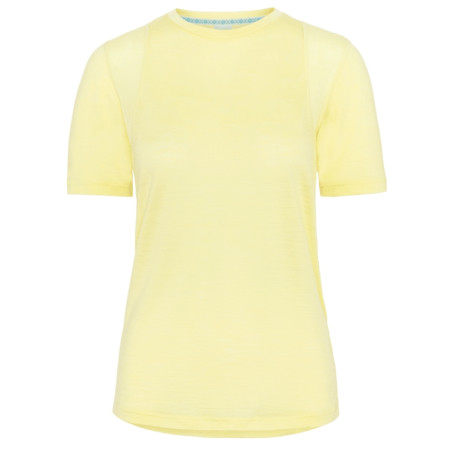 Dámské funkční triko Kari Traa Embla Wool Tee