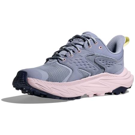 Dámské boty Hoka W Anacapa 2 Low Gtx