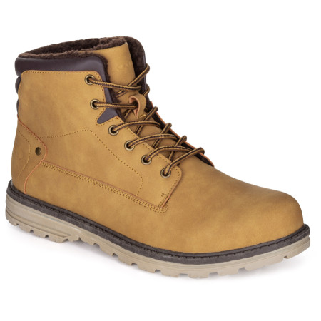 Pánské boty Loap Sirius