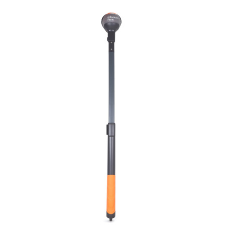 Hračka pro psa Mountain Paws Adjustable dog ball launcher