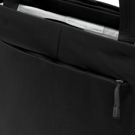 Taška přes rameno Peak Design City Tote 15L