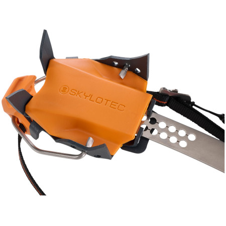 Horolezecké mačky Skylotec Rupal Classic