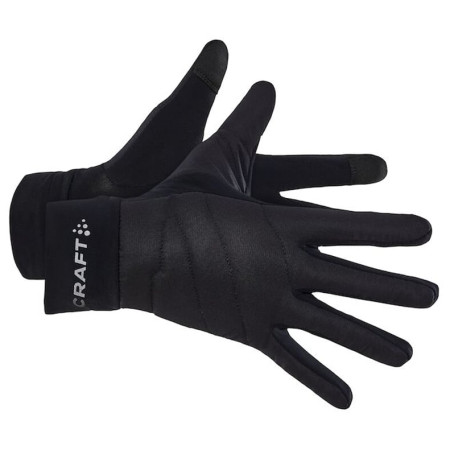 Rukavice Craft Core Essence Padded Glove