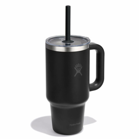 Termohrnek Hydro Flask 32 Oz Travel Tumbler