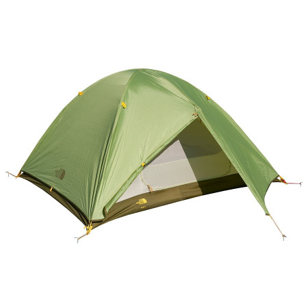 Stan The North Face Rock 3