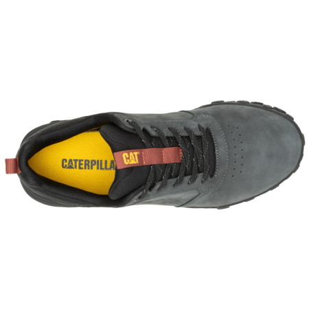 Pánské boty Caterpillar Hex Ready Lo
