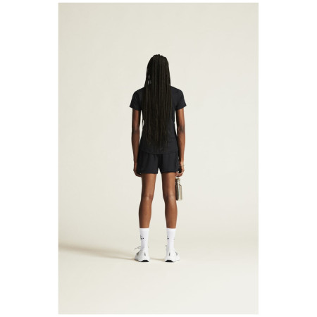 Triko Craft ADV Essence SS 2