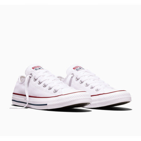 Boty Converse Chuck Taylor All Star Canvas Low