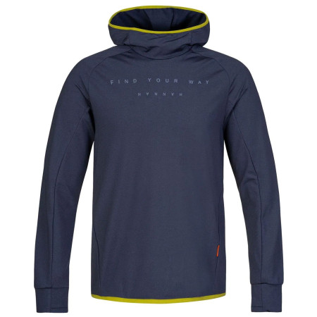 Pánská mikina Hannah Thony Hoody