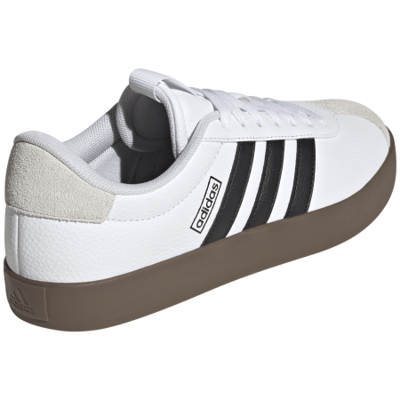 Dámské boty Adidas Vl Court 3.0