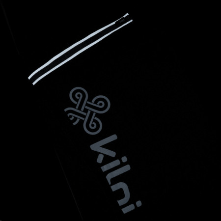 Dámské cyklistické kraťasy Kilpi Trackee-W