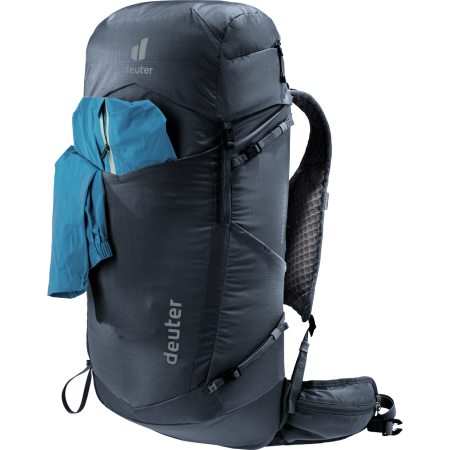 Turistický batoh Deuter Speed Lite Pro 30