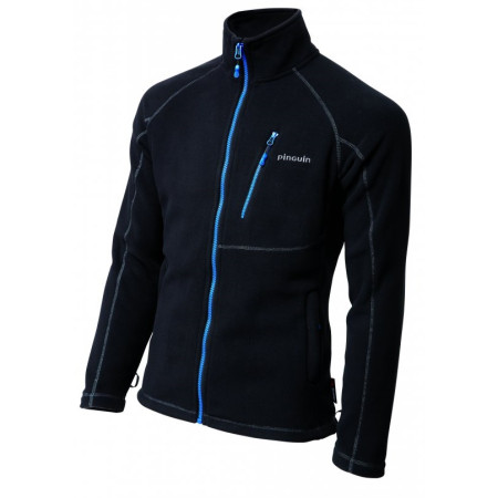 Pánská bunda Pinguin Yucon