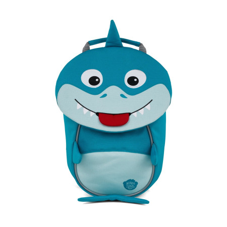 Dětský batoh Affenzahn Small Friend