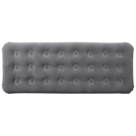 Matrace Easy Camp Flock Single