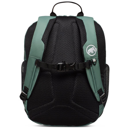 Dětský batoh Mammut First Zip 16