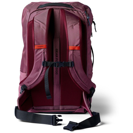 Batoh Cotopaxi Allpa 35L Travel Pack