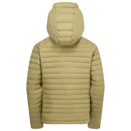 Pánská bunda Dare 2b Air Lite Padded Jacket