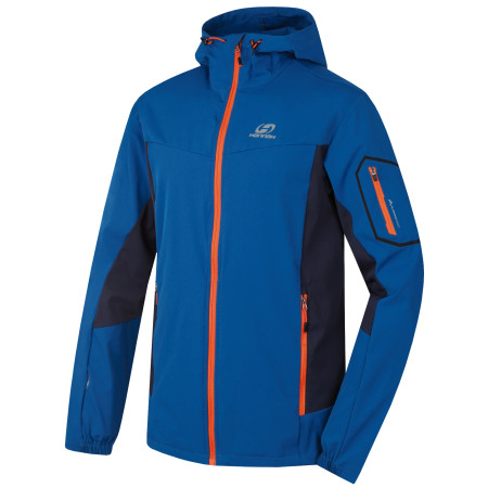 Pánská bunda Hannah Ramsey