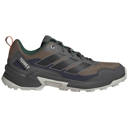 Pánské boty Adidas Terrex Eastrail 3
