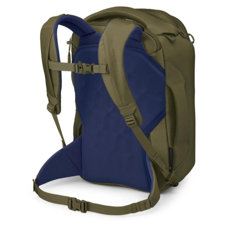 Batoh Osprey Porter 30