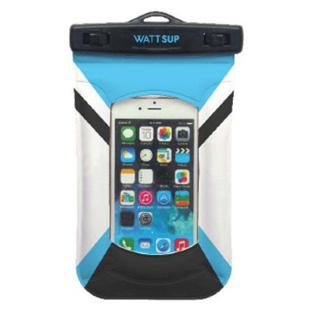 Obal na mobil WattSUP Sportable