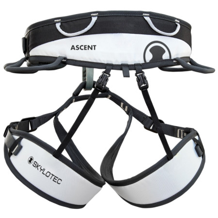 Horolezecký úvazek Skylotec Ascent