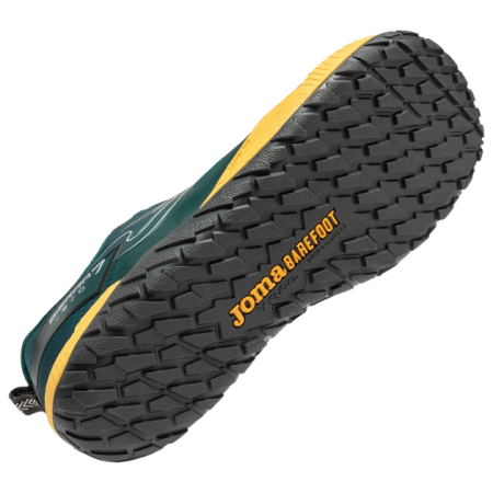 Pánské barefoot tenisky Joma Sierra Men