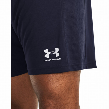 Pánské kraťasy Under Armour M's Ch. Knit Short