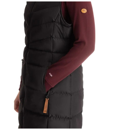 Dámská vesta Trespass Audrey Gilet