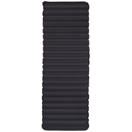 Samonafukovací karimatka Warg Radon Flat